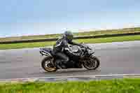 Lower Group Black Bikes